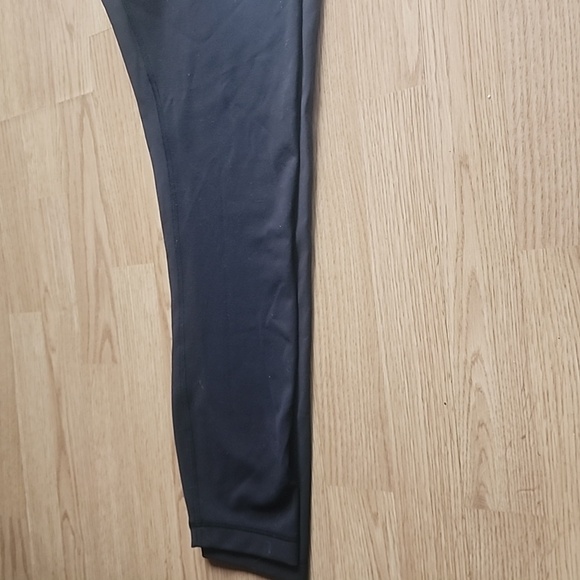 Lululemon wunder train crop - Picture 4 of 4